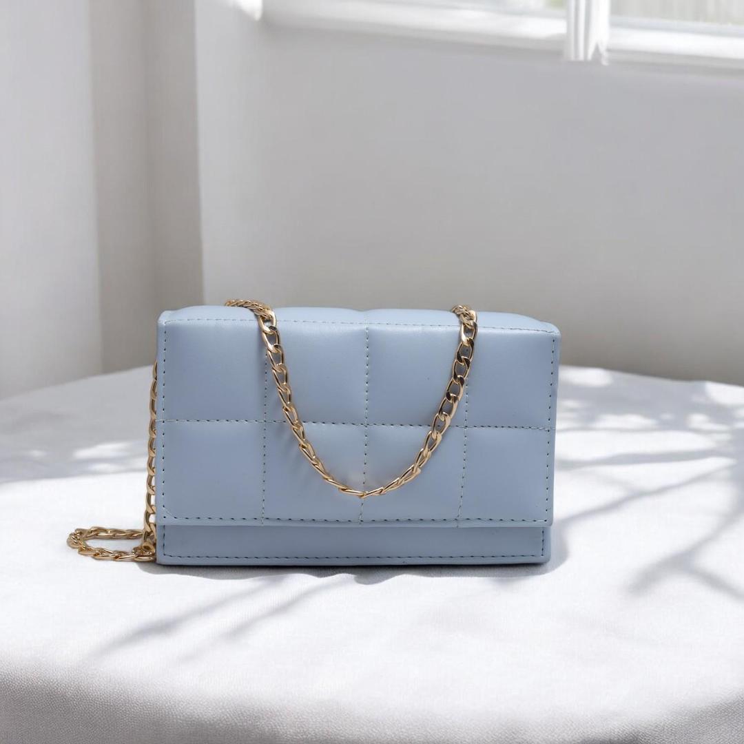 Girls's Crossbody Bag