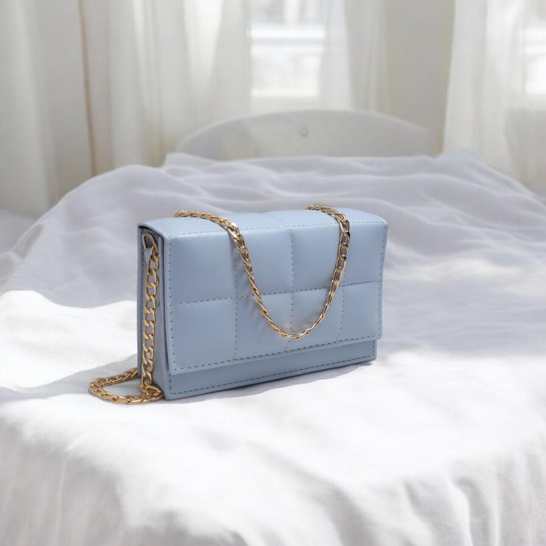 Girls's Crossbody Bag