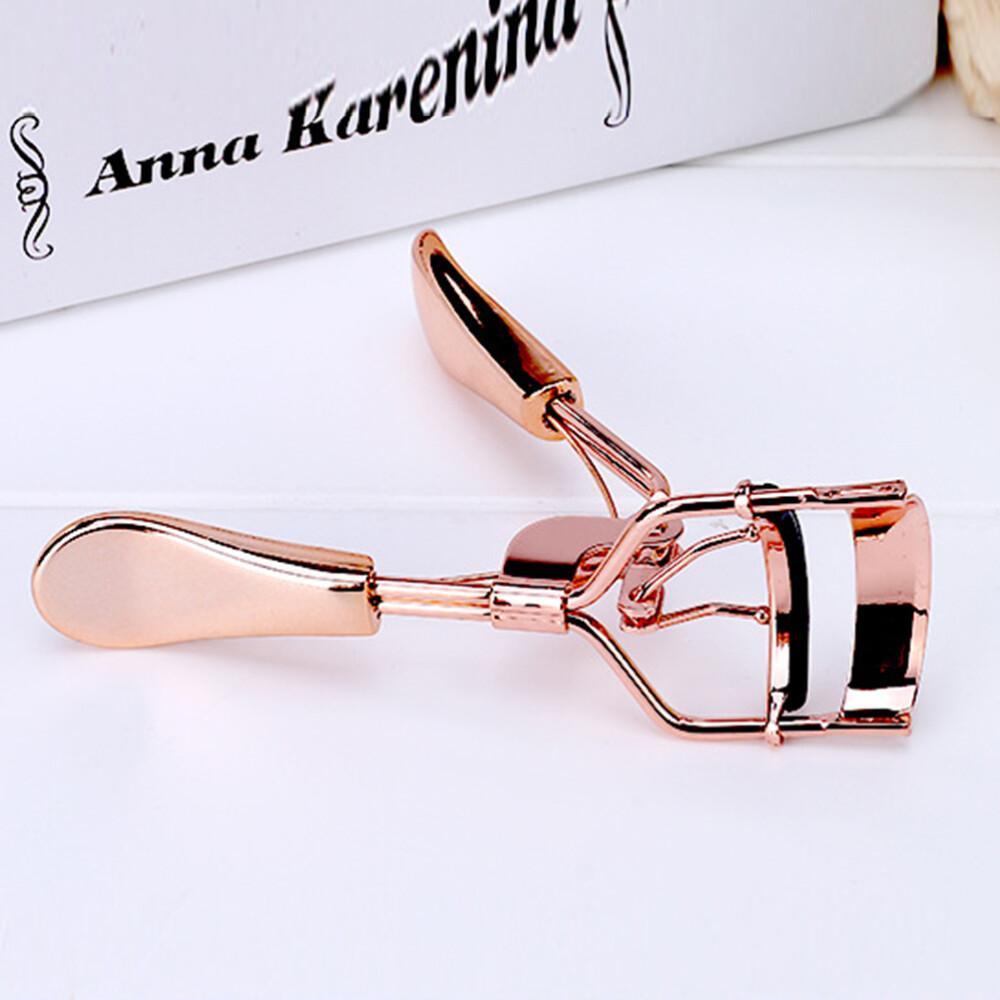 Eye Makeup Eye Lash Curler