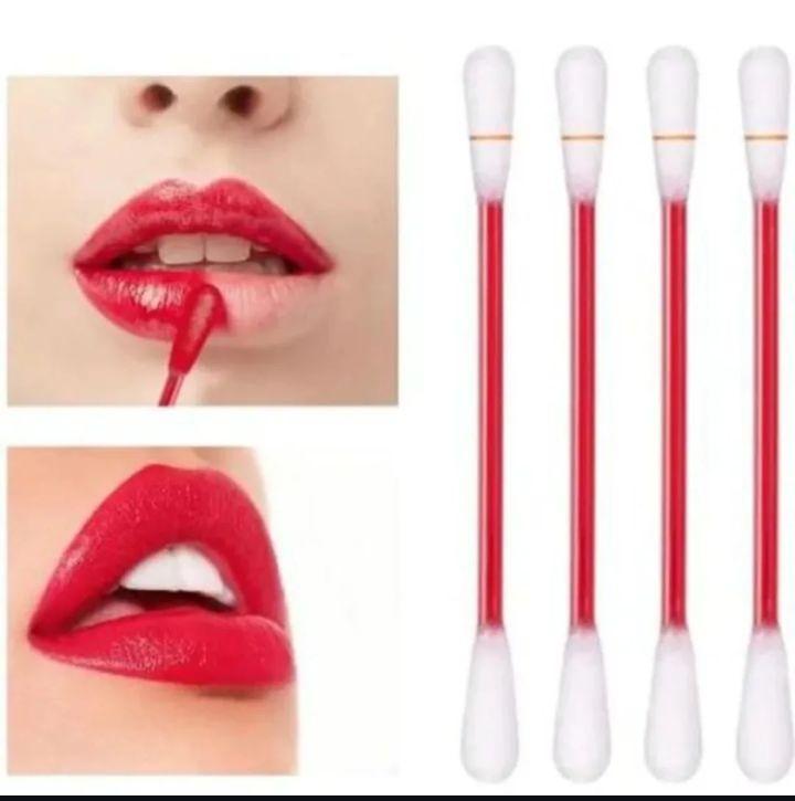 Moisturizing Lip Glaze