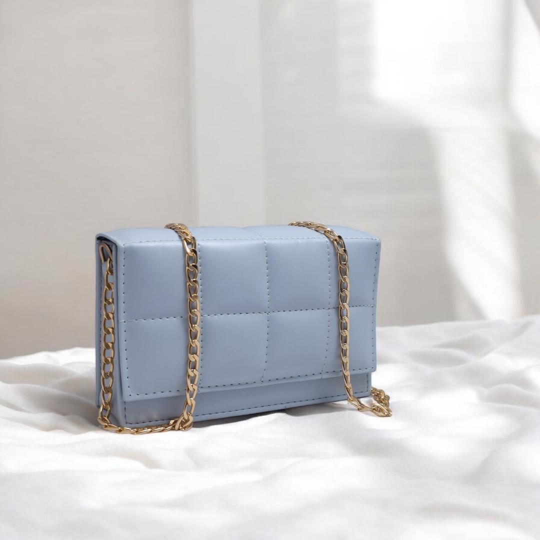 Girls's Crossbody Bag