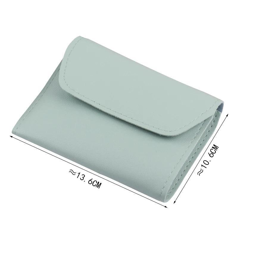 Premium Mani Pedi Kit