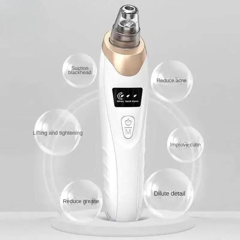 Black Head Remover