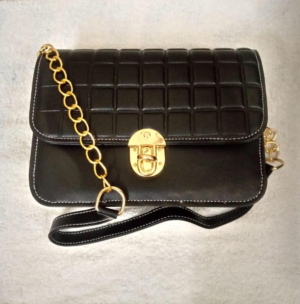 Women's Crossbody Bag