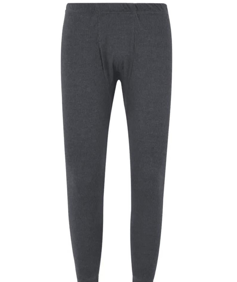 1 Pc Women's Thermal Trouser