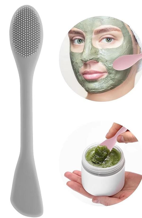 Face Cleaner Brush
