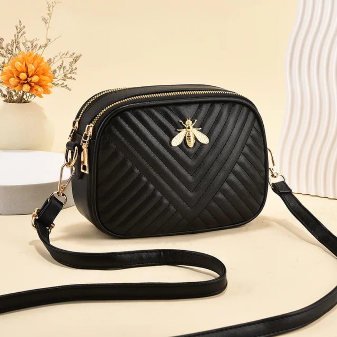 Girl's Crossbody Bag
