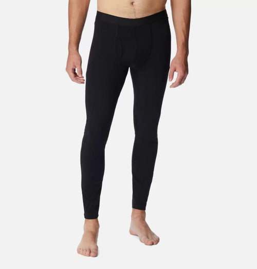 1 Pc Thermal Tides Bottoms