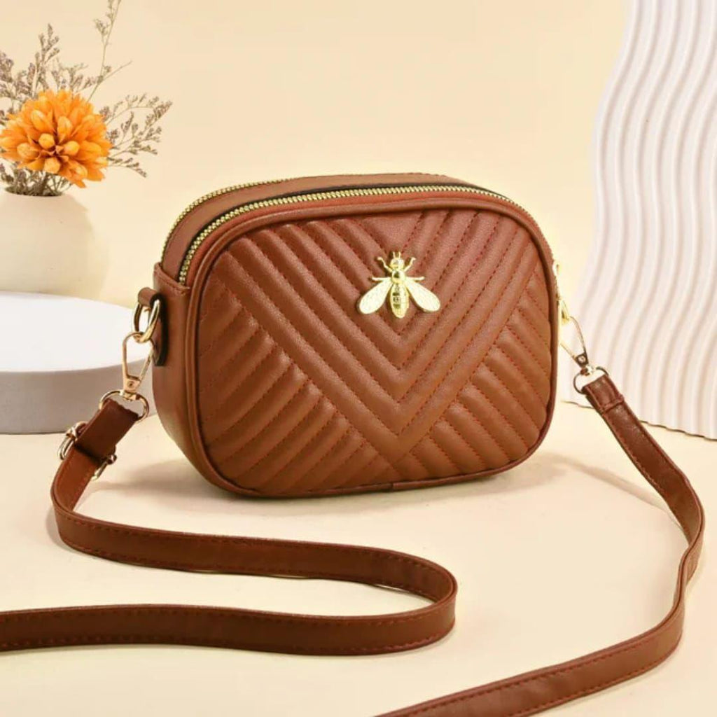 Girl's Crossbody Bag