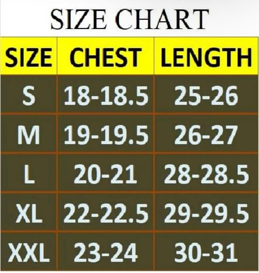 1 Pc Women's Printed Sweat Shirt