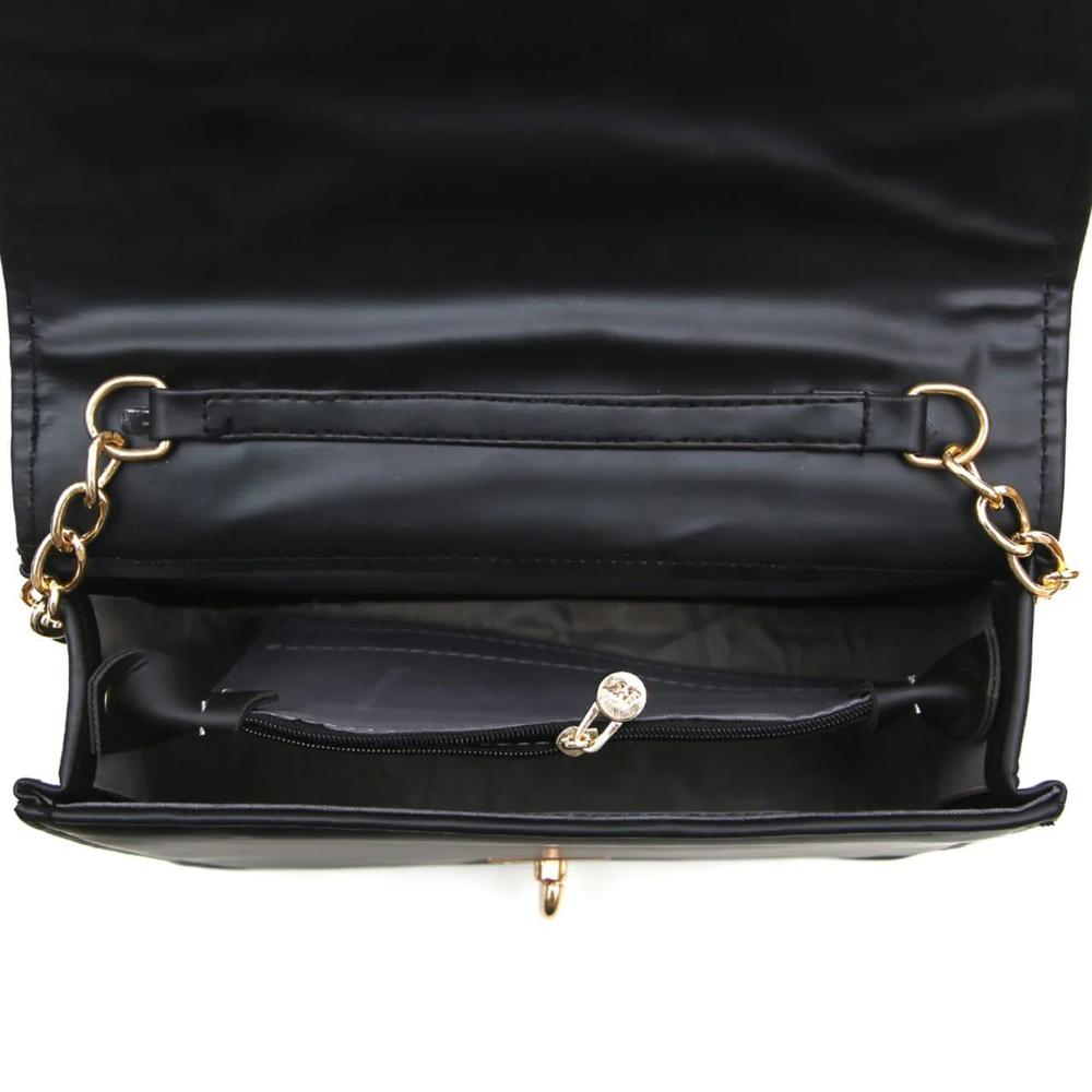 Women's Crossbody Bag