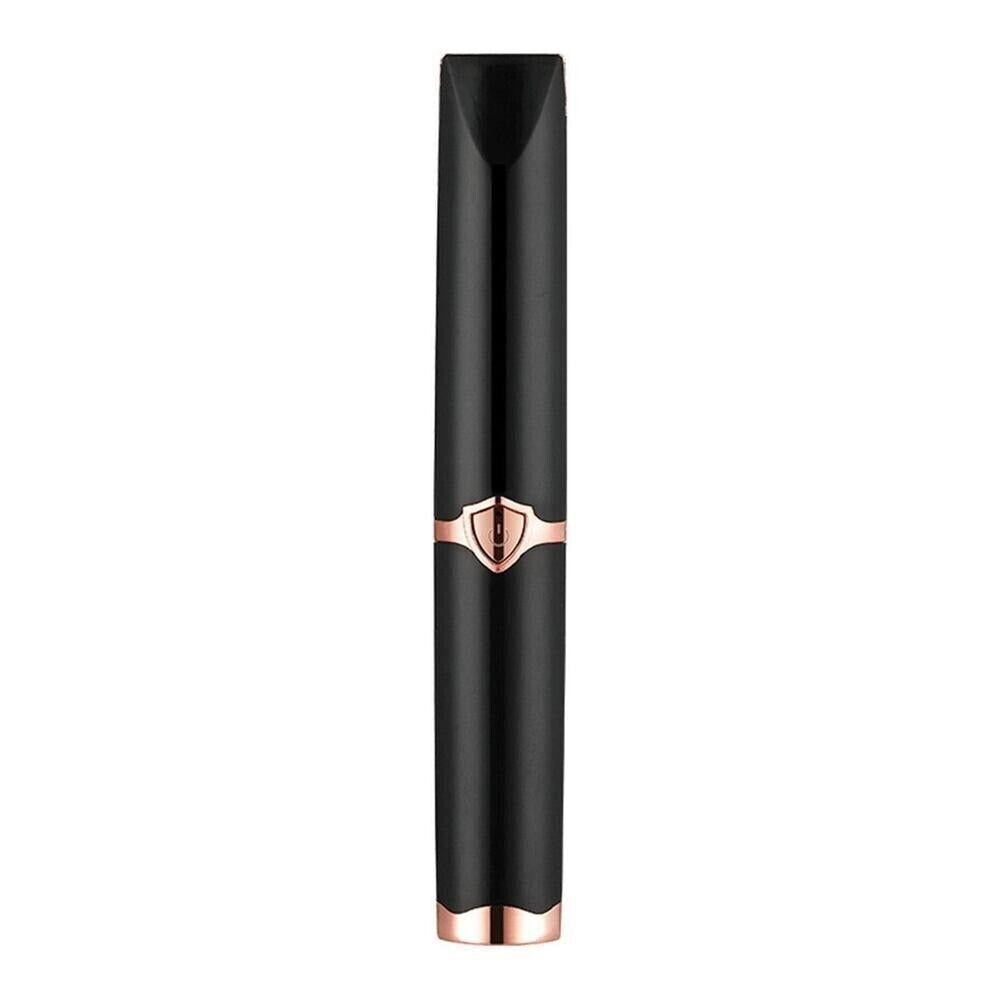 Electric Rechargeable Eyelash Curler