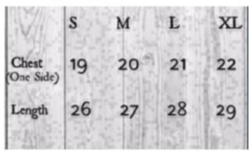 1 Pc Women Orange Hoodie