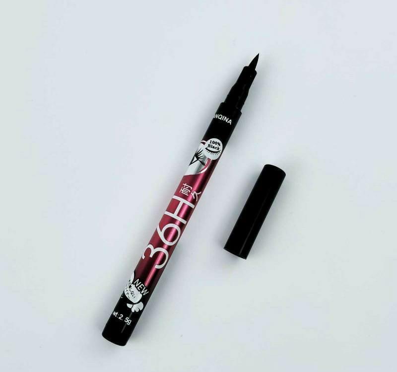2 In 1 Makeup Kit Deal
