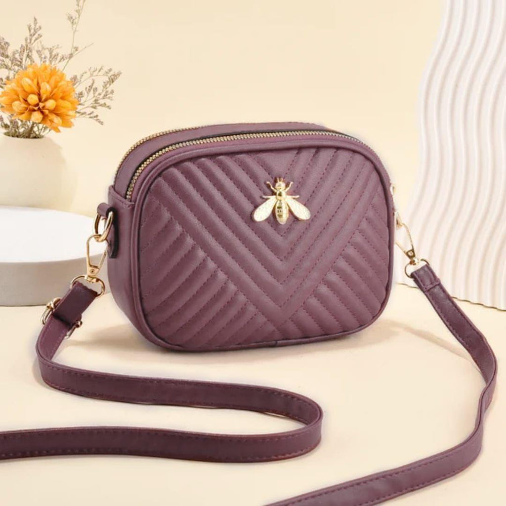 Girl's Crossbody Bag