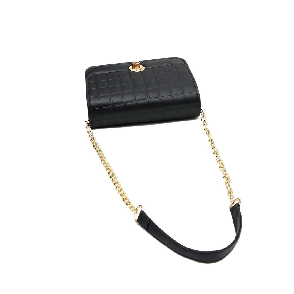 Women's Crossbody Bag