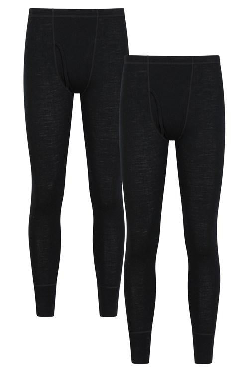 1 Pc Thermal Tides Bottoms