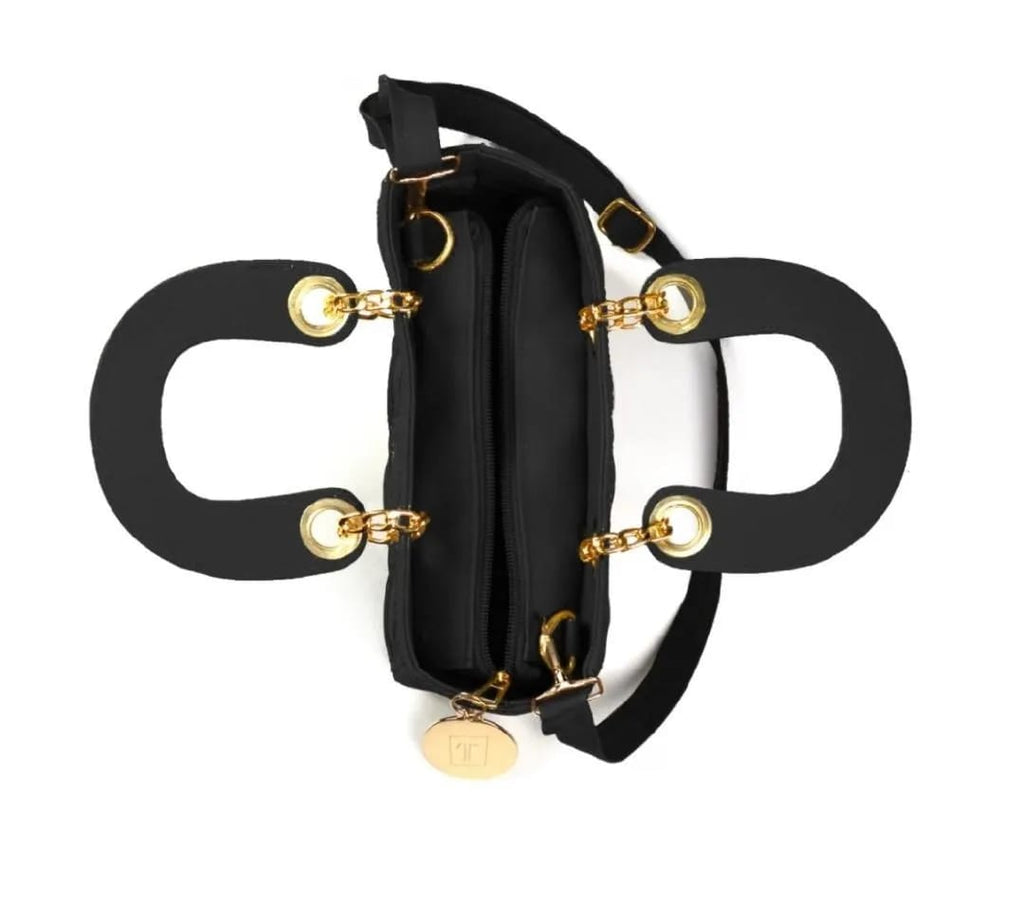 Girl's Crossbody Bag