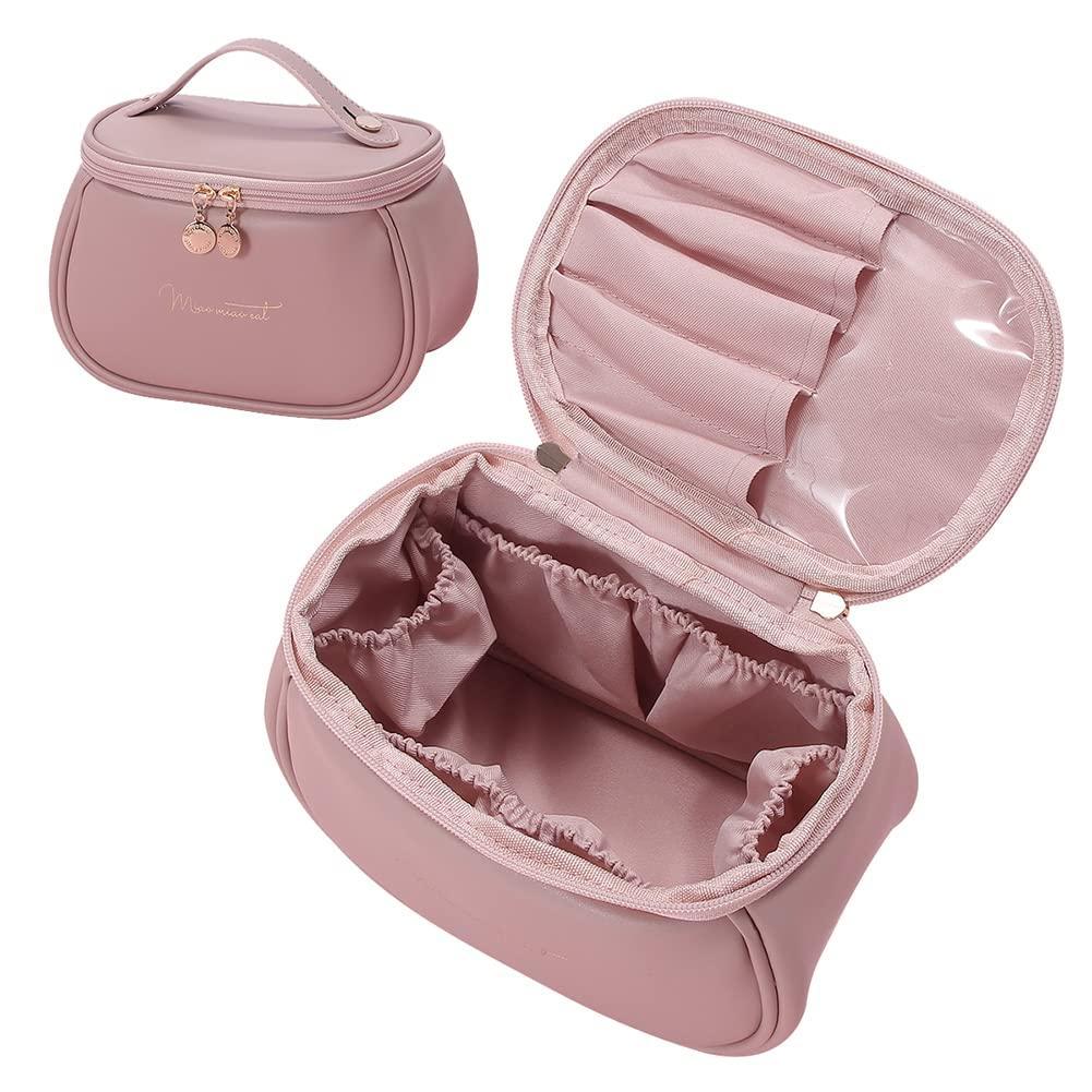 Makeup Storage Pouch