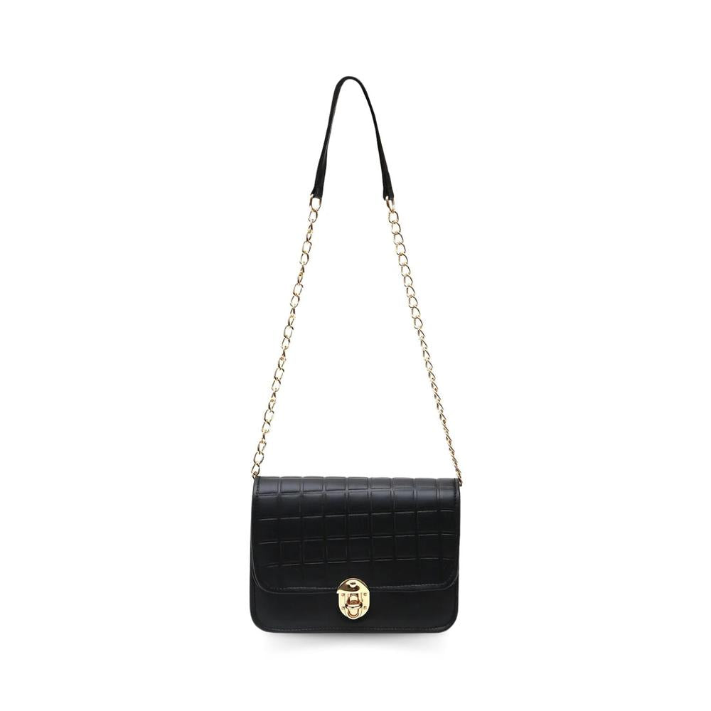 Women's Crossbody Bag