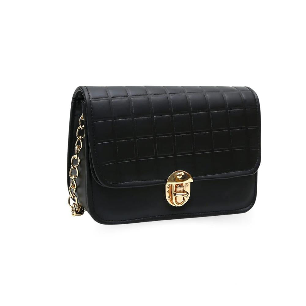 Women's Crossbody Bag