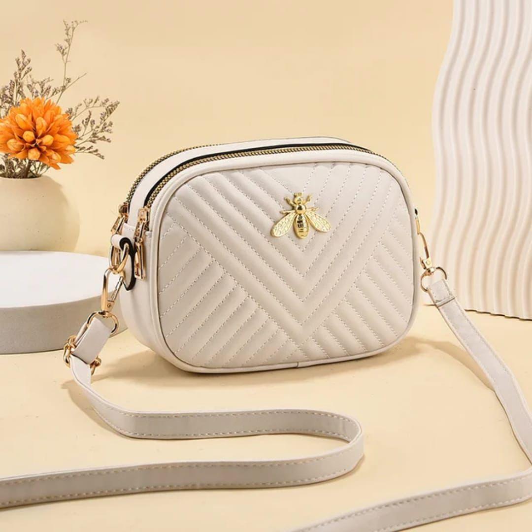 Girl's Crossbody Bag