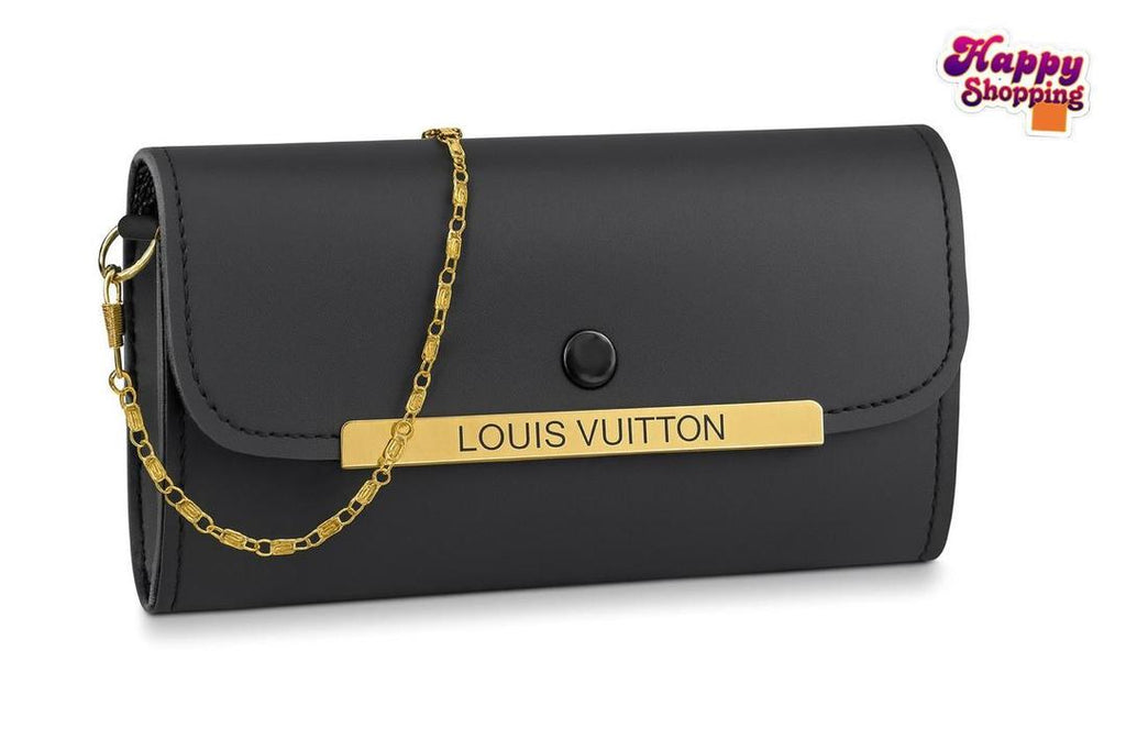 Girl's Printed Tote Bag - Set of 2